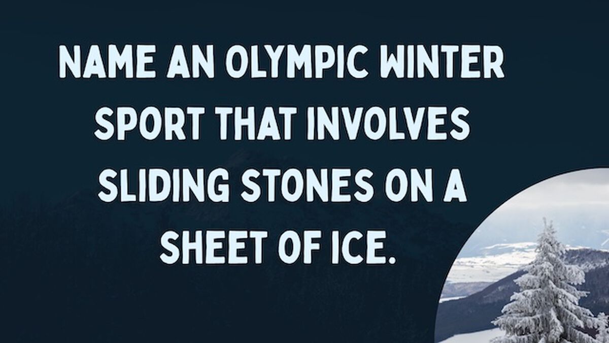 Word Duel: Winter Games Edition image number 4